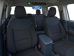 2025 Ford Maverick SuperCrew Cab AWD Pickup for sale #SRB01315 - photo 10