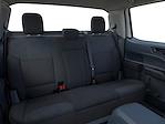 2025 Ford Maverick SuperCrew Cab AWD Pickup for sale #SRB01315 - photo 11