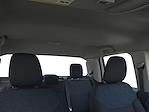 2025 Ford Maverick SuperCrew Cab AWD Pickup for sale #SRB01315 - photo 12