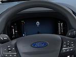 2025 Ford Maverick SuperCrew Cab AWD Pickup for sale #SRB01315 - photo 13