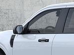 2025 Ford Maverick SuperCrew Cab AWD Pickup for sale #SRB01315 - photo 21