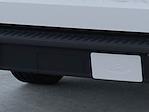 2025 Ford Maverick SuperCrew Cab AWD Pickup for sale #SRB01315 - photo 23