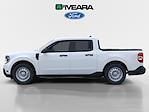 2025 Ford Maverick SuperCrew Cab AWD Pickup for sale #SRB01315 - photo 5