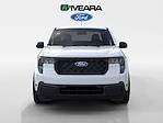 2025 Ford Maverick SuperCrew Cab AWD Pickup for sale #SRB01315 - photo 7