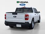 2025 Ford Maverick SuperCrew Cab AWD Pickup for sale #SRB01315 - photo 8