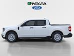 2025 Ford Maverick SuperCrew Cab AWD Pickup for sale #SRB01412 - photo 5
