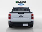 2025 Ford Maverick SuperCrew Cab AWD Pickup for sale #SRB01502 - photo 6