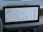2025 Ford Maverick SuperCrew Cab AWD Pickup for sale #SRB01896 - photo 15