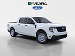 2025 Ford Maverick SuperCrew Cab AWD Pickup for sale #SRB01896 - photo 3