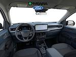 2025 Ford Maverick SuperCrew Cab AWD Pickup for sale #SRB01896 - photo 9