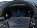 2025 Ford Maverick SuperCrew Cab AWD Pickup for sale #SRB02067 - photo 13