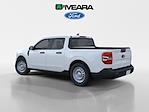 2025 Ford Maverick SuperCrew Cab AWD Pickup for sale #SRB02090 - photo 2