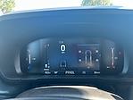 2025 Ford Maverick SuperCrew Cab AWD Pickup for sale #SRB02428 - photo 25