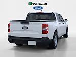2025 Ford Maverick SuperCrew Cab AWD Pickup for sale #SRB02610 - photo 8