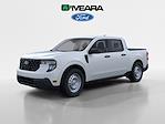 2025 Ford Maverick SuperCrew Cab AWD Pickup for sale #SRB02612 - photo 1