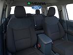 2025 Ford Maverick SuperCrew Cab AWD Pickup for sale #SRB02612 - photo 10