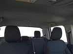 2025 Ford Maverick SuperCrew Cab AWD Pickup for sale #SRB02612 - photo 12