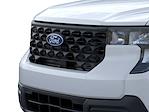 2025 Ford Maverick SuperCrew Cab AWD Pickup for sale #SRB02612 - photo 18