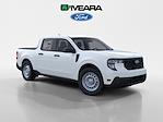 2025 Ford Maverick SuperCrew Cab AWD Pickup for sale #SRB02612 - photo 3