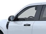 2025 Ford Maverick SuperCrew Cab AWD Pickup for sale #SRB02612 - photo 21