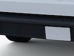 2025 Ford Maverick SuperCrew Cab AWD Pickup for sale #SRB02612 - photo 23