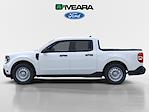 2025 Ford Maverick SuperCrew Cab AWD Pickup for sale #SRB02612 - photo 5