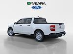 2025 Ford Maverick SuperCrew Cab AWD Pickup for sale #SRB02612 - photo 2