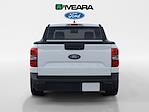2025 Ford Maverick SuperCrew Cab AWD Pickup for sale #SRB02612 - photo 6