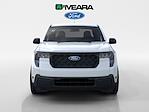 2025 Ford Maverick SuperCrew Cab AWD Pickup for sale #SRB02612 - photo 7