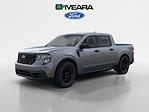 2025 Ford Maverick SuperCrew Cab AWD Pickup for sale #SRB06997 - photo 1