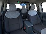 2025 Ford Maverick SuperCrew Cab AWD Pickup for sale #SRB06997 - photo 10