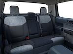 2025 Ford Maverick SuperCrew Cab AWD Pickup for sale #SRB06997 - photo 11