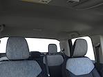 2025 Ford Maverick SuperCrew Cab AWD Pickup for sale #SRB06997 - photo 12