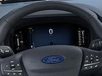 2025 Ford Maverick SuperCrew Cab AWD Pickup for sale #SRB06997 - photo 13