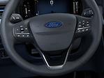 2025 Ford Maverick SuperCrew Cab AWD Pickup for sale #SRB06997 - photo 14