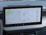 2025 Ford Maverick SuperCrew Cab AWD Pickup for sale #SRB06997 - photo 15