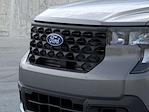 2025 Ford Maverick SuperCrew Cab AWD Pickup for sale #SRB06997 - photo 18
