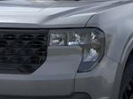2025 Ford Maverick SuperCrew Cab AWD Pickup for sale #SRB06997 - photo 19