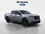 2025 Ford Maverick SuperCrew Cab AWD Pickup for sale #SRB06997 - photo 3