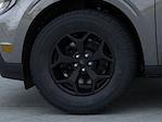 2025 Ford Maverick SuperCrew Cab AWD Pickup for sale #SRB06997 - photo 20