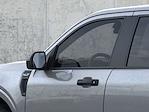 2025 Ford Maverick SuperCrew Cab AWD Pickup for sale #SRB06997 - photo 21