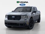 2025 Ford Maverick SuperCrew Cab AWD Pickup for sale #SRB06997 - photo 4