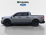 2025 Ford Maverick SuperCrew Cab AWD Pickup for sale #SRB06997 - photo 5