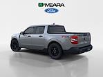 2025 Ford Maverick SuperCrew Cab AWD Pickup for sale #SRB06997 - photo 2