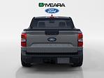 2025 Ford Maverick SuperCrew Cab AWD Pickup for sale #SRB06997 - photo 6