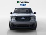2025 Ford Maverick SuperCrew Cab AWD Pickup for sale #SRB06997 - photo 7