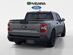 2025 Ford Maverick SuperCrew Cab AWD Pickup for sale #SRB06997 - photo 8