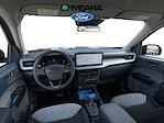 2025 Ford Maverick SuperCrew Cab AWD Pickup for sale #SRB06997 - photo 9