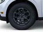 2025 Ford Maverick SuperCrew Cab AWD Pickup for sale #SRB10620 - photo 20