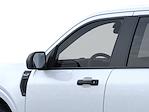 2025 Ford Maverick SuperCrew Cab AWD Pickup for sale #SRB10620 - photo 21